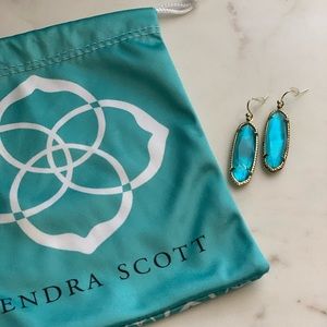 Kendra Scott Tradesy Earrings